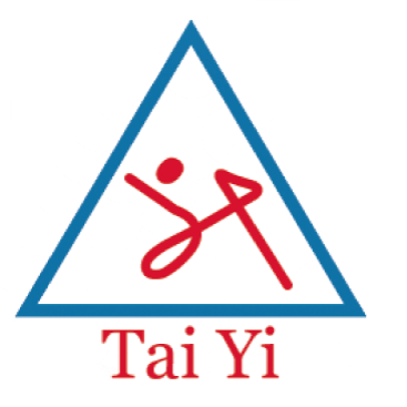 Tai Yi Electronics & Surveillance Co, Ltd.
Calibration Laboratory